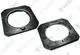 VAILLANT-Halter-Geblaese-EPP-VWL-39-59-79-5-u-w-Vaillant-Nr-0020188036 gallery number 1